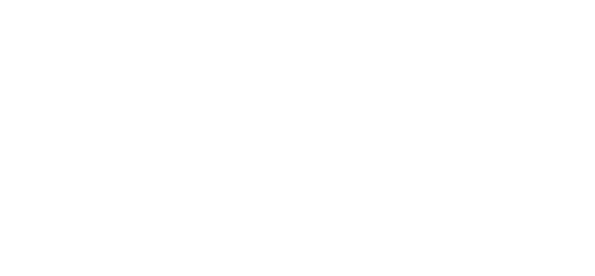 ADHOC client logo