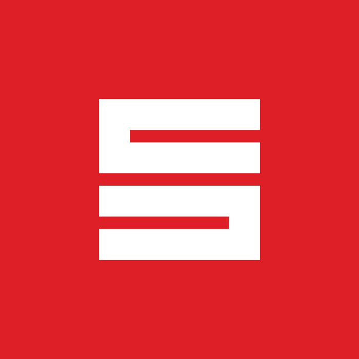 Cold Symmetry client logo