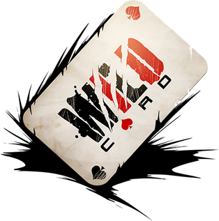 Studio Wildcard client logo