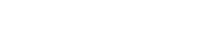 WorldHaus client logo